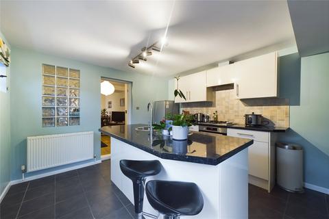60 Alpine Street, Reading, RG1 2QA