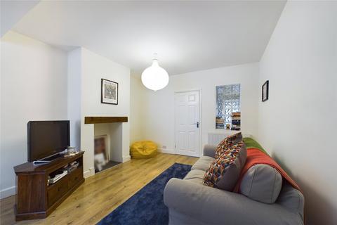 60 Alpine Street, Reading, RG1 2QA