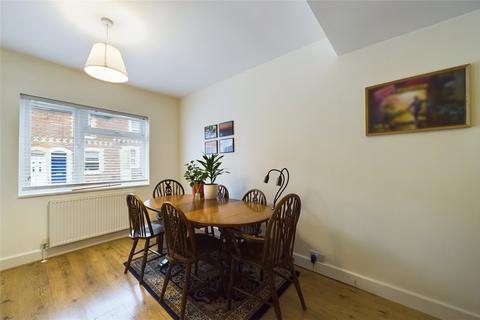 60 Alpine Street, Reading, RG1 2QA