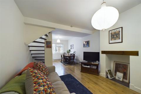 60 Alpine Street, Reading, RG1 2QA