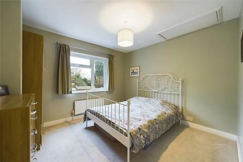60 Alpine Street, Reading, RG1 2QA