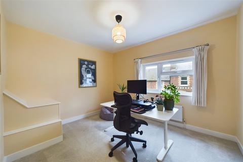 60 Alpine Street, Reading, RG1 2QA