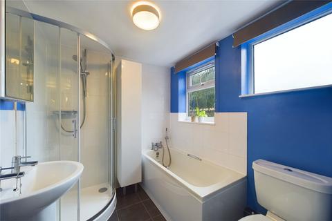 60 Alpine Street, Reading, RG1 2QA