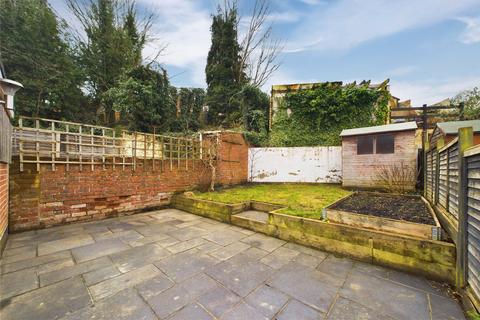60 Alpine Street, Reading, RG1 2QA
