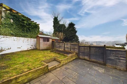 60 Alpine Street, Reading, RG1 2QA