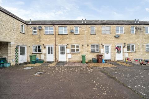 2 bedroom terraced house for sale, Lavender Road, Up Hatherley, Cheltenham, GL51