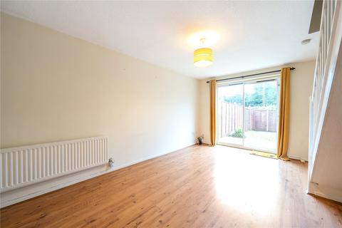 2 bedroom terraced house for sale, Lavender Road, Up Hatherley, Cheltenham, GL51