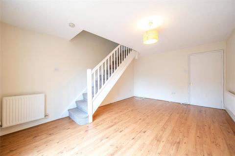 2 bedroom terraced house for sale, Lavender Road, Up Hatherley, Cheltenham, GL51