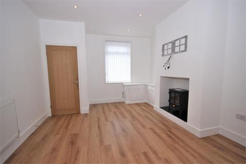 2 bedroom terraced house for sale, Greenway Road, Widnes, WA8