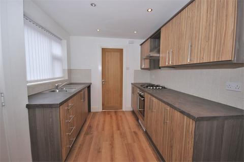 2 bedroom terraced house for sale, Greenway Road, Widnes, WA8