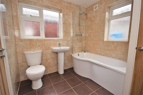 2 bedroom terraced house for sale, Greenway Road, Widnes, WA8