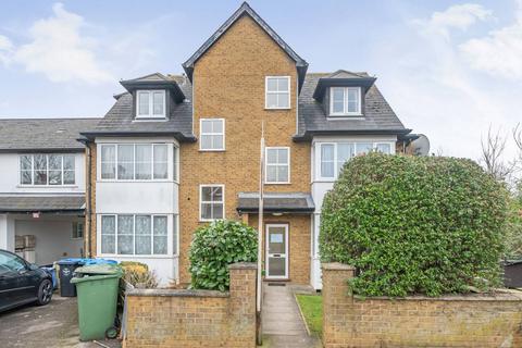 1 bedroom flat for sale, Maybank Avenue, Sudbury, Wembley, HA0