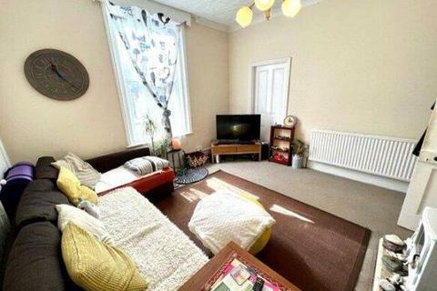 3 bedroom semi-detached house for sale, Station Road, Southampton SO31