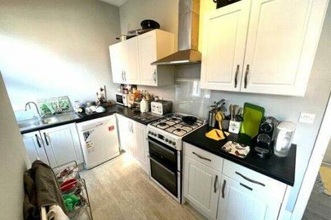 3 bedroom semi-detached house for sale, Station Road, Southampton SO31