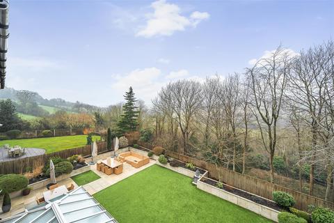 5 bedroom detached house for sale, Longridge View, Chipstead, Surrey