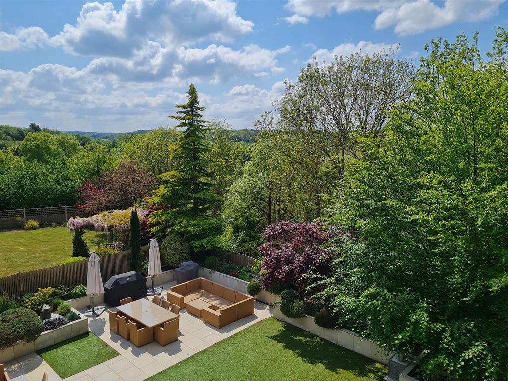 New Garden (2).jpg