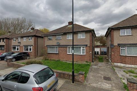 3 bedroom house to rent, Jervis Avenue, Enfield