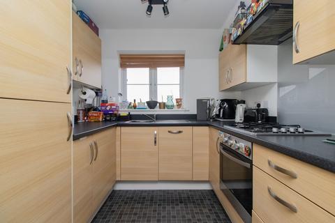 2 bedroom flat for sale, Weyman Terrace, Herne Bay, CT6