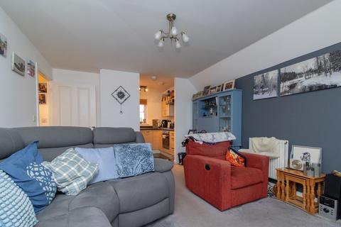 2 bedroom flat for sale, Weyman Terrace, Herne Bay, CT6