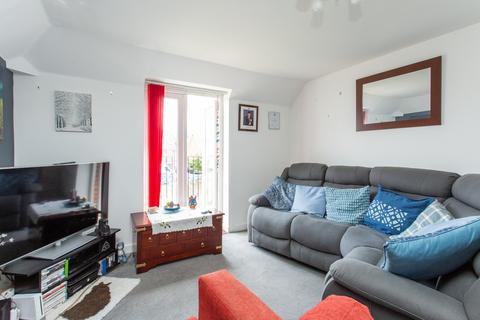2 bedroom flat for sale, Weyman Terrace, Herne Bay, CT6