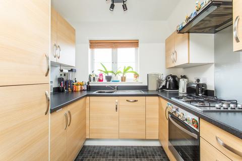 2 bedroom flat for sale, Weyman Terrace, Herne Bay, CT6
