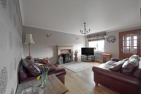 3 bedroom detached house for sale, Dale View, Clitheroe BB7