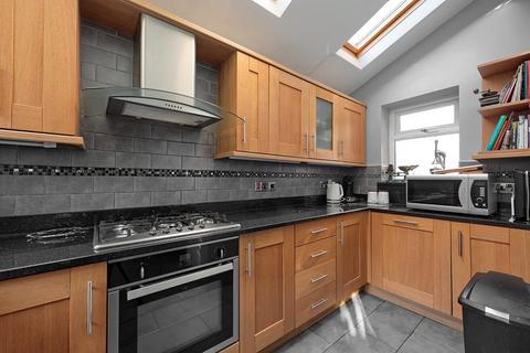 3 bedroom detached house for sale, Dale View, Clitheroe BB7