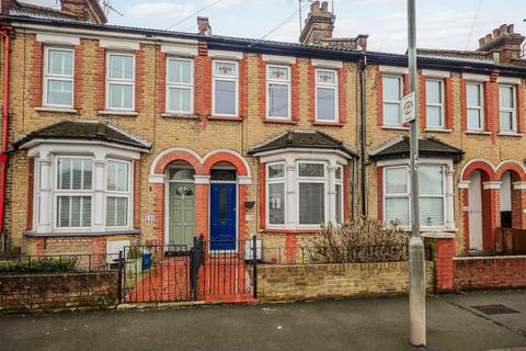 undefined, Fairfax Drive, Westcliff-on-sea, SS0