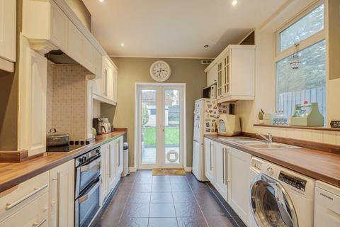 undefined, Fairfax Drive, Westcliff-on-sea, SS0