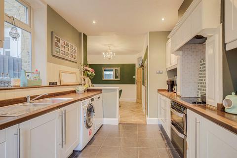 undefined, Fairfax Drive, Westcliff-on-sea, SS0