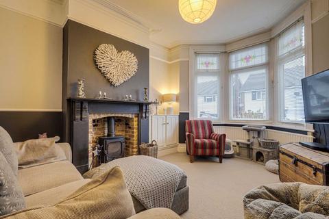undefined, Fairfax Drive, Westcliff-on-sea, SS0