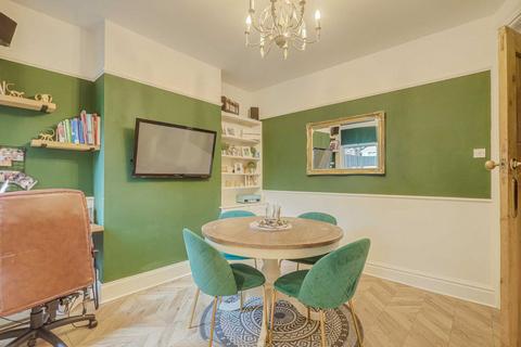 undefined, Fairfax Drive, Westcliff-on-sea, SS0