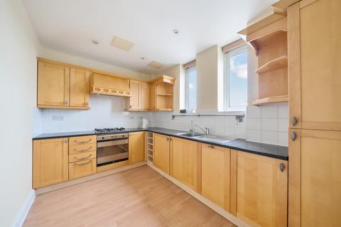 3 bedroom apartment for sale, Church Road, Stanmore