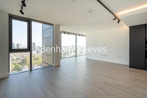 2 bedroom apartment to rent, Bollinder Place, Shoreditch EC1V