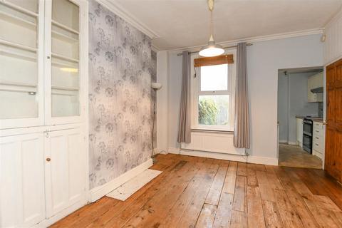 3 bedroom terraced house for sale, West Ashton Road, Trowbridge