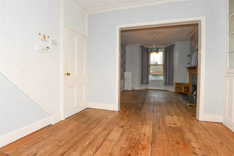 3 bedroom terraced house for sale, West Ashton Road, Trowbridge