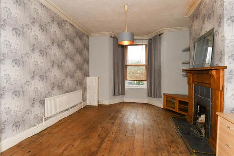 3 bedroom terraced house for sale, West Ashton Road, Trowbridge