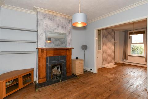 3 bedroom terraced house for sale, West Ashton Road, Trowbridge