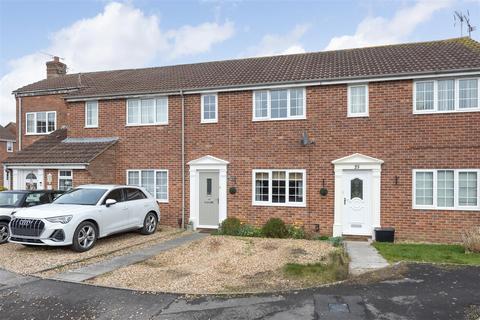 24 Brookmead, Southwick, Trowbridge, BA14 9QJ