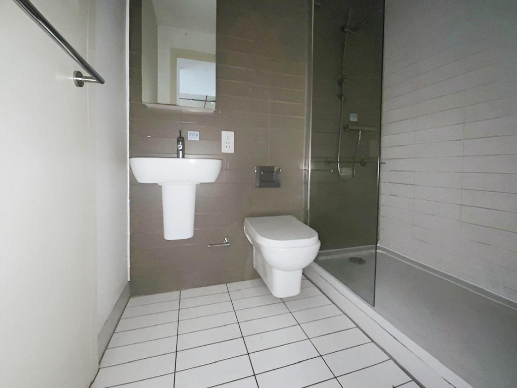 6271393d-IMG 6983.jpg
