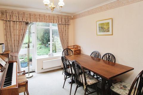 3 bedroom semi-detached house for sale, Birkdene, Stocksfield NE43