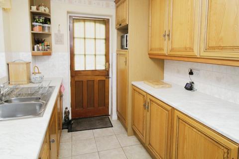 3 bedroom semi-detached house for sale, Birkdene, Stocksfield NE43