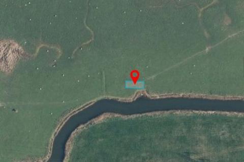 undefined, The Viking Estate, Seasalter, Whitstable, Kent, CT5 4BP