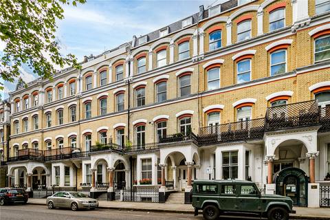 2 bedroom apartment for sale, London SW5