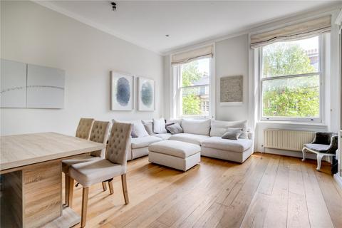 2 bedroom apartment for sale, London SW5