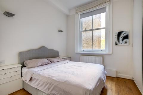 2 bedroom apartment for sale, London SW5