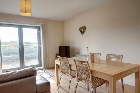 2 bedroom apartment for sale, Ouseburn Wharf, St Lawrence Road, Newcastle upon Tyne, NE6