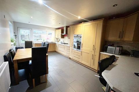 3 bedroom semi-detached house for sale, Pear Tree Crescent, Shirley