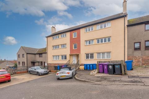 2 bedroom flat for sale, Glenclova Terrace, Forfar