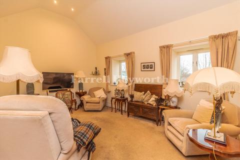 undefined, The Newlinks, Tudor Avenue, Preston PR4